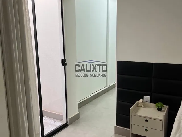 Imagem 3: Casa Bairro Fruta do Conde