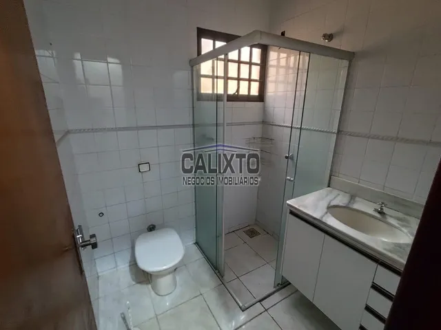 Imagem 10: Casa Bairro santa Mônica