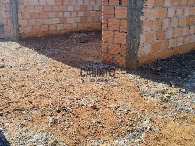 Imagem 2: Terreno Bairro Tibery