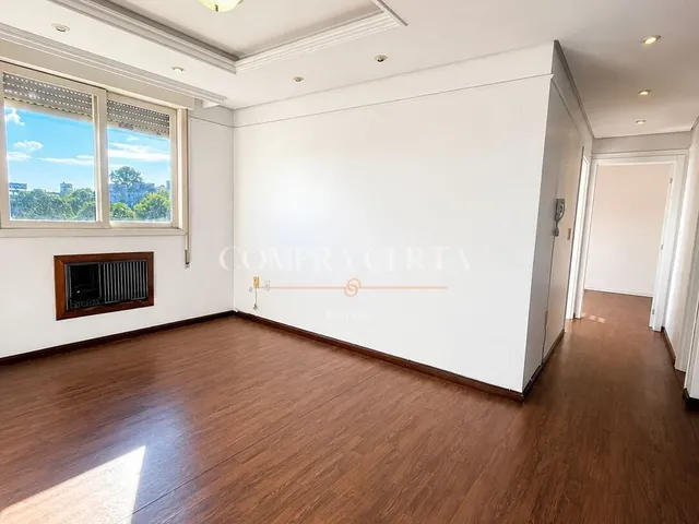 Imagem: Apartamento Próximo Av. Assis Brasil, Porto