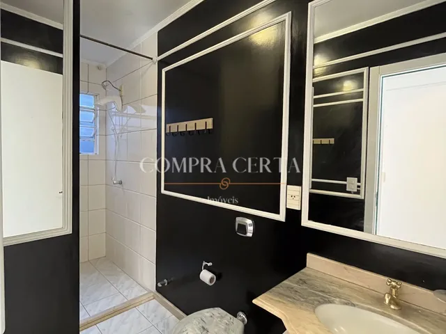Imagem 9: Apartamento Próximo Av. Assis Brasil, Porto Alegre/Rs