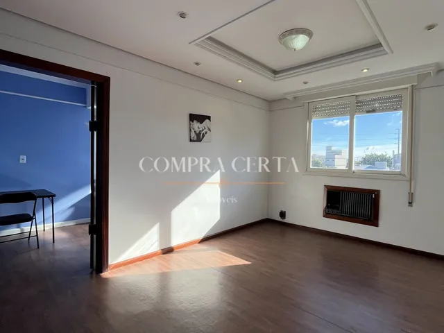Imagem 10: Apartamento Próximo Av. Assis Brasil, Porto Alegre/Rs