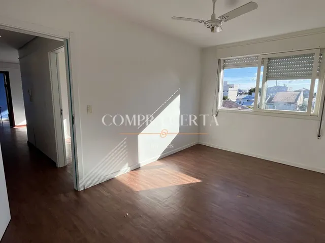 Imagem 11: Apartamento Próximo Av. Assis Brasil, Porto Alegre/Rs