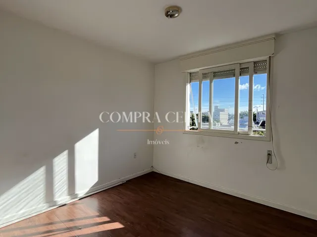 Imagem 5: Apartamento Próximo Av. Assis Brasil, Porto Alegre/Rs