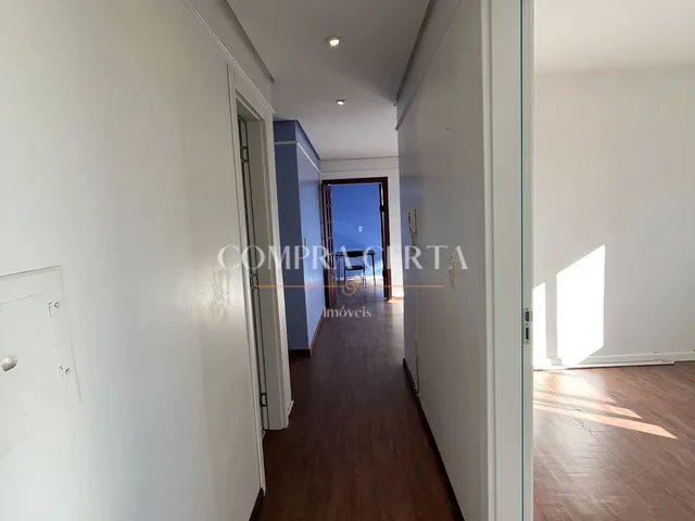 Imagem 2: Apartamento Próximo Av. Assis Brasil, Porto Alegre/Rs