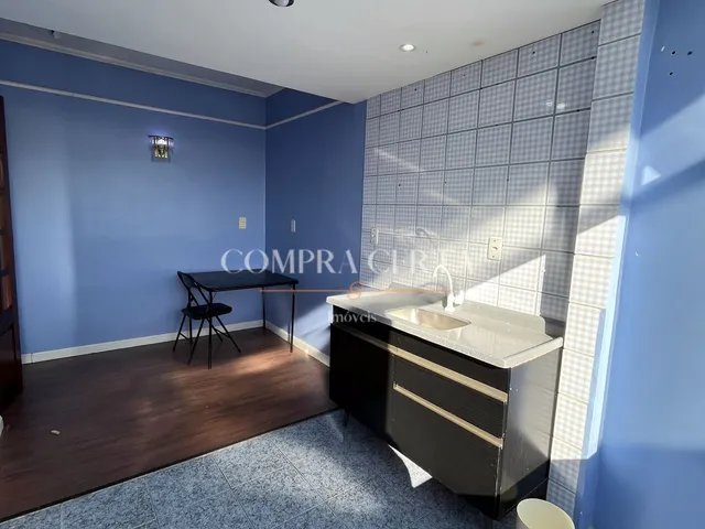 Imagem 3: Apartamento Próximo Av. Assis Brasil, Porto Alegre/Rs