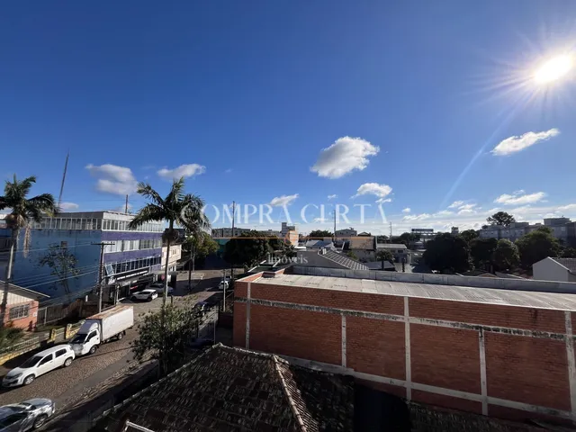 Imagem 8: Apartamento Próximo Av. Assis Brasil, Porto Alegre/Rs