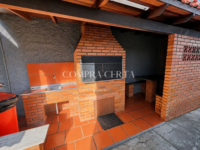 Imagem 7: Apartamento Próximo Av. Assis Brasil, Porto Alegre/Rs