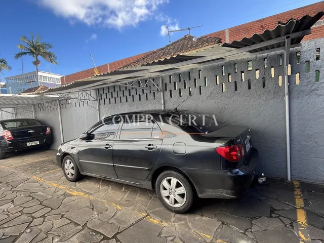 Imagem 4: Apartamento Próximo Av. Assis Brasil, Porto Alegre/Rs