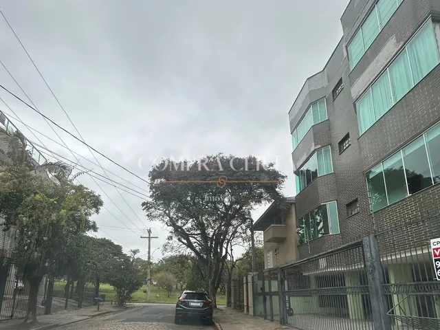 Imagem 5: Apartamento À Venda no Bairro Sarandi - Porto Alegre/Rs