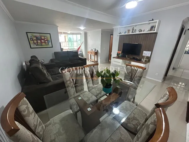 Imagem 9: Apartamento À Venda no Bairro Sarandi - Porto Alegre/Rs