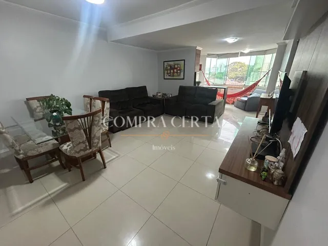 Imagem 8: Apartamento À Venda no Bairro Sarandi - Porto Alegre/Rs