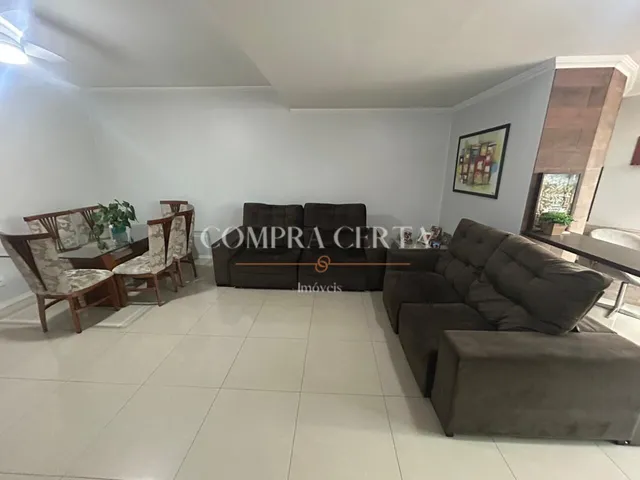 Imagem 13: Apartamento À Venda no Bairro Sarandi - Porto Alegre/Rs