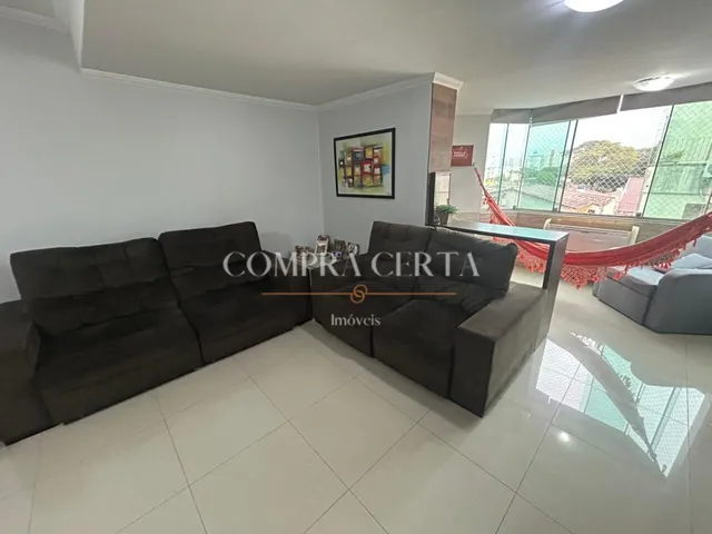Imagem 2: Apartamento À Venda no Bairro Sarandi - Porto Alegre/Rs