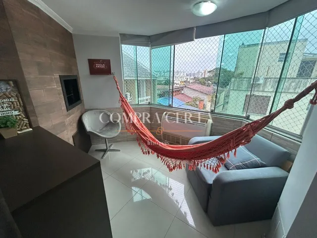 Imagem 4: Apartamento À Venda no Bairro Sarandi - Porto Alegre/Rs