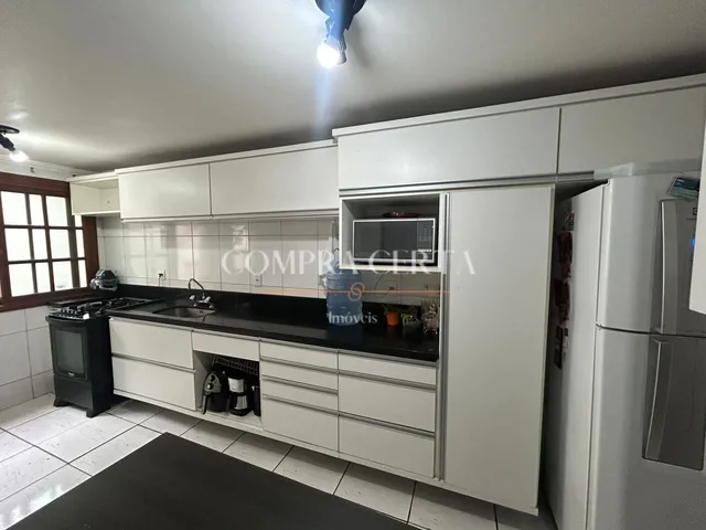 Imagem 7: Apartamento À Venda no Bairro Sarandi - Porto Alegre/Rs