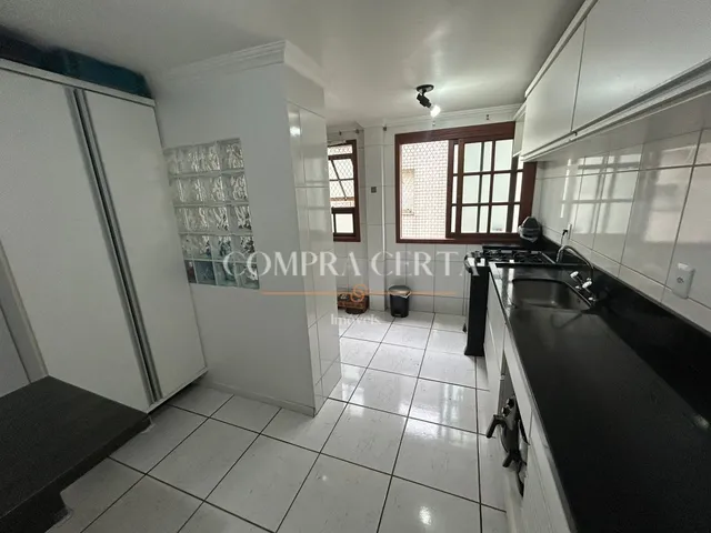 Imagem 6: Apartamento À Venda no Bairro Sarandi - Porto Alegre/Rs