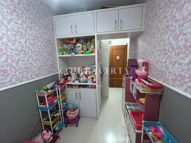 Imagem 15: Apartamento À Venda no Bairro Sarandi - Porto Alegre/Rs