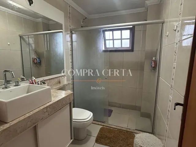 Imagem 3: Apartamento À Venda no Bairro Sarandi - Porto Alegre/Rs