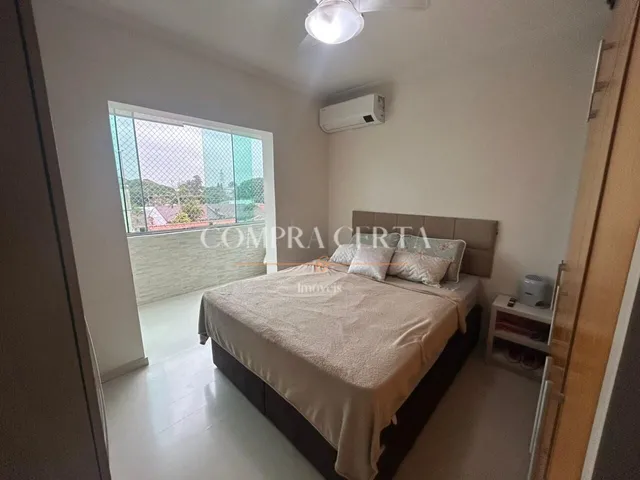 Imagem 12: Apartamento À Venda no Bairro Sarandi - Porto Alegre/Rs