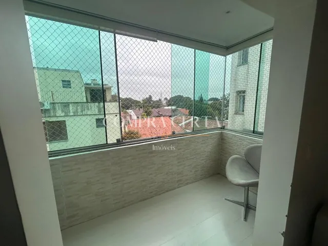 Imagem 11: Apartamento À Venda no Bairro Sarandi - Porto Alegre/Rs