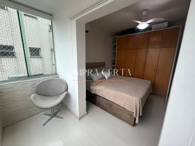 Imagem 10: Apartamento À Venda no Bairro Sarandi - Porto Alegre/Rs