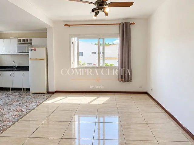 Imagem: Apartamento À Venda em Cachoeirinha
