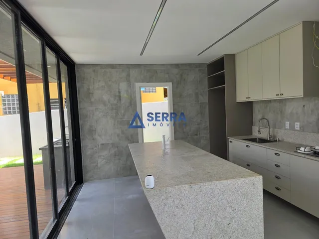 Imagem 16: House em Camaçari - Bahia, Alphaville (Abrantes