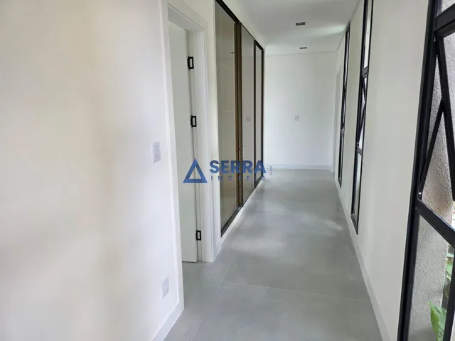 Imagem 9: House em Camaçari - Bahia, Alphaville (Abrantes