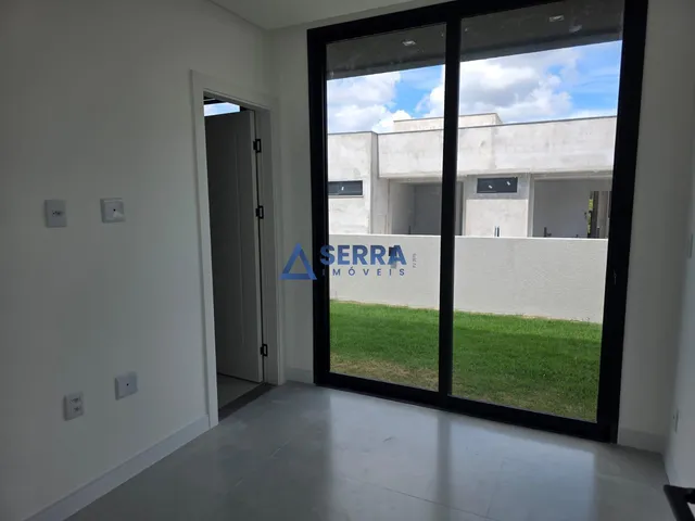 Imagem 6: House em Camaçari - Bahia, Alphaville (Abrantes