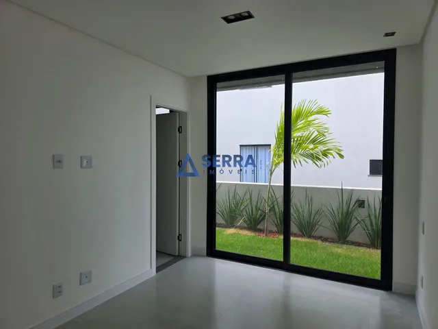 Imagem 3: House em Camaçari - Bahia, Alphaville (Abrantes