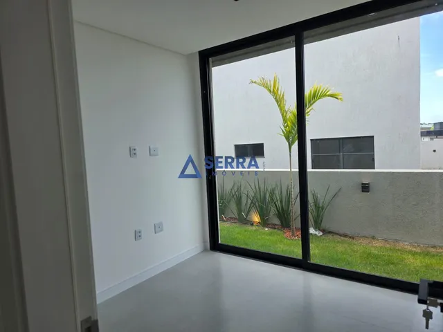 Imagem 7: House em Camaçari - Bahia, Alphaville (Abrantes