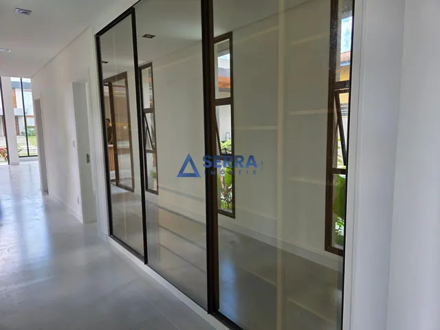 Imagem 15: House em Camaçari - Bahia, Alphaville (Abrantes