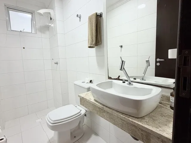 Imagem 2: Apartamento Residencial em Joinville - santa Catarina, Glória