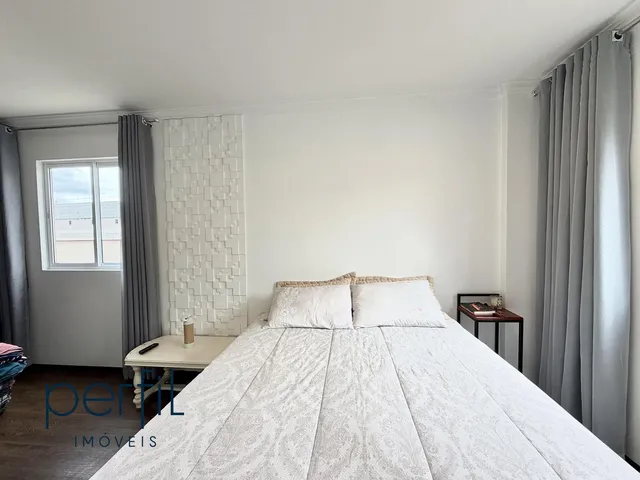 Imagem 11: Apartamento Residencial em Joinville - santa Catarina, Glória