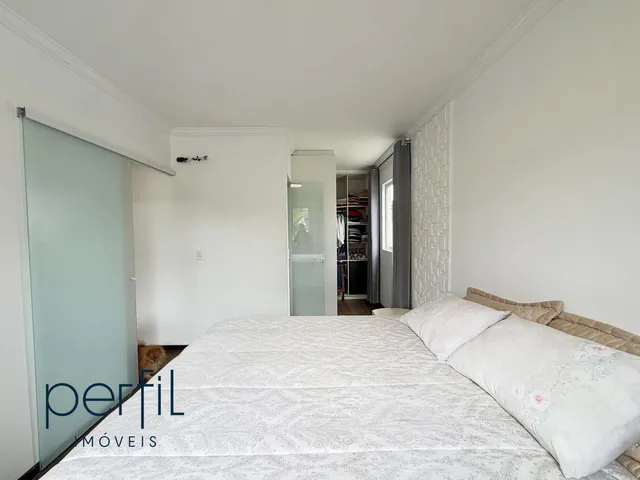 Imagem 7: Apartamento Residencial em Joinville - santa Catarina, Glória