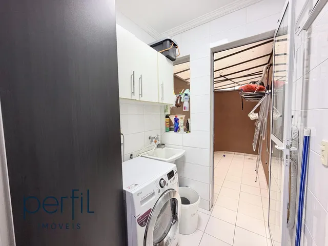 Imagem 5: Apartamento Residencial em Joinville - santa Catarina, Glória