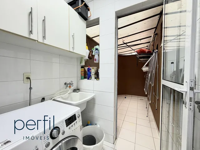 Imagem 3: Apartamento Residencial em Joinville - santa Catarina, Glória