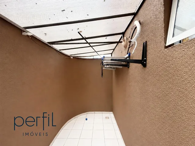 Imagem 6: Apartamento Residencial em Joinville - santa Catarina, Glória