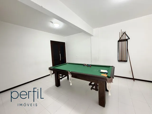 Imagem 4: Apartamento Residencial em Joinville - santa Catarina, Glória