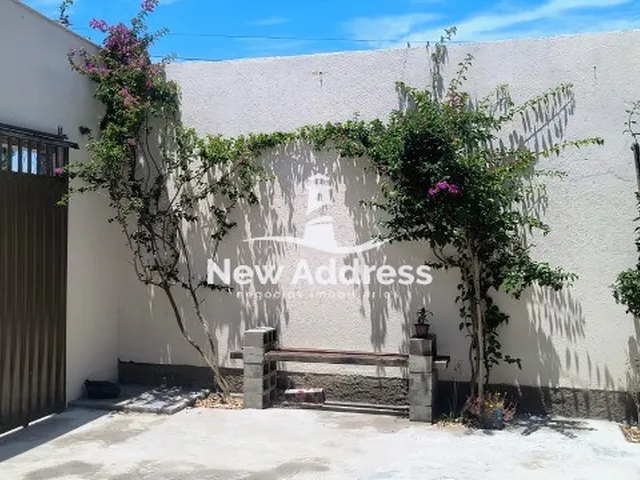 Imagem: Casa À Venda com 2 Apartamentos em Morada