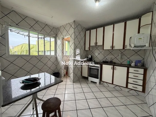 Imagem 7: Apartamento 4 Quartos À Venda em Coqueiral de Itaparica - Vila Velha