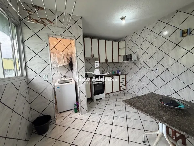 Imagem 5: Apartamento 4 Quartos À Venda em Coqueiral de Itaparica - Vila Velha