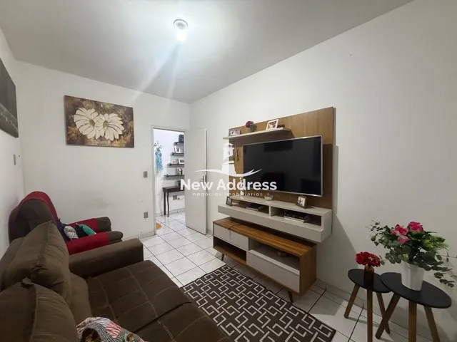 Imagem 6: Apartamento 2 Quartos À Venda em Glória - Vila Velha
