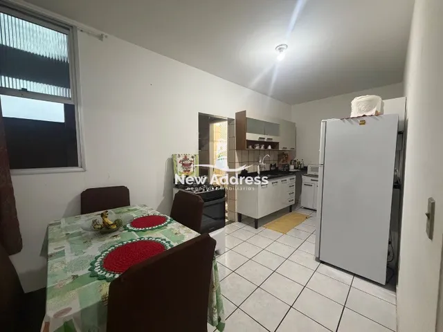 Imagem 10: Apartamento 2 Quartos À Venda em Glória - Vila Velha