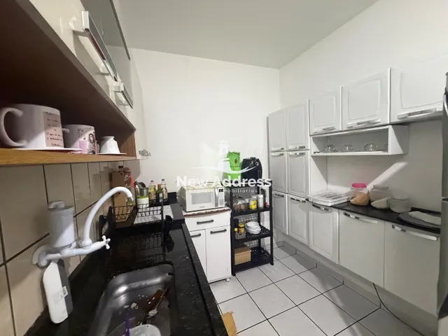 Imagem 8: Apartamento 2 Quartos À Venda em Glória - Vila Velha