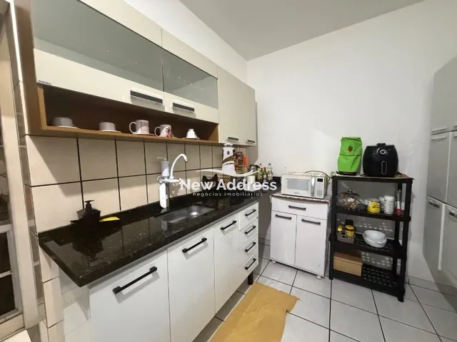 Imagem 7: Apartamento 2 Quartos À Venda em Glória - Vila Velha