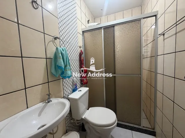 Imagem 4: Apartamento 2 Quartos À Venda em Glória - Vila Velha
