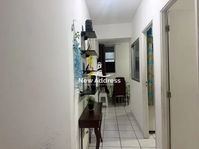 Imagem 5: Apartamento 2 Quartos À Venda em Glória - Vila Velha