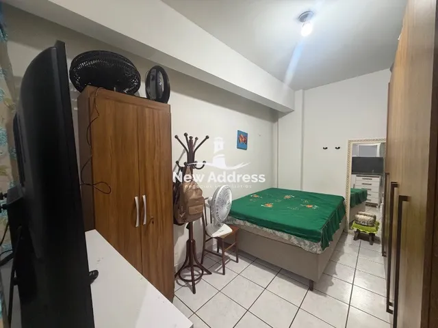 Imagem 3: Apartamento 2 Quartos À Venda em Glória - Vila Velha
